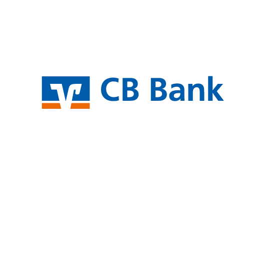 Sponsoren_CB Bank